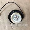 ФОТО Крышка топливного бака для Nissan Quest S (11-17) Киев