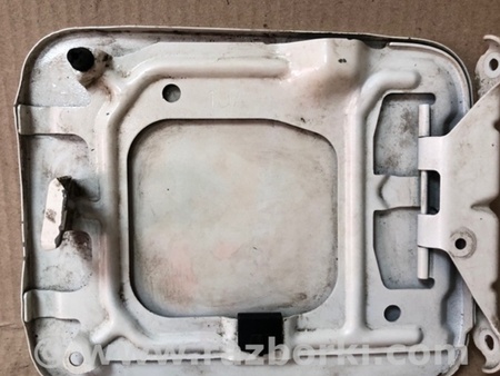 ФОТО Лючок топливного бака для Nissan Quest S (11-17) Киев