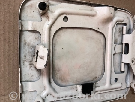 ФОТО Лючок топливного бака для Nissan Quest S (11-17) Киев