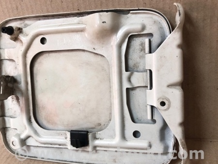 ФОТО Лючок топливного бака для Nissan Quest S (11-17) Киев