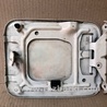 ФОТО Лючок топливного бака для Nissan Quest S (11-17) Киев