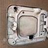 ФОТО Лючок топливного бака для Nissan Quest S (11-17) Киев
