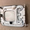 ФОТО Лючок топливного бака для Nissan Quest S (11-17) Киев