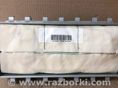 ФОТО Airbag подушка пассажира для Nissan Quest S (11-17) Киев