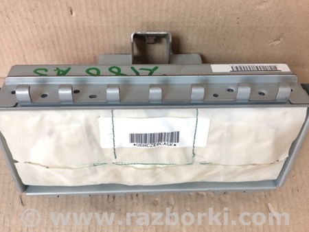 ФОТО Airbag подушка пассажира для Nissan Quest S (11-17) Киев