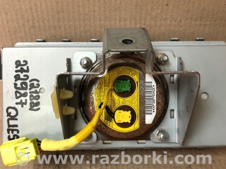 ФОТО Airbag подушка пассажира для Nissan Quest S (11-17) Киев