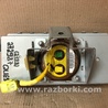 ФОТО Airbag подушка пассажира для Nissan Quest S (11-17) Киев