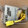 ФОТО Airbag подушка пассажира для Nissan Quest S (11-17) Киев