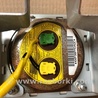 ФОТО Airbag подушка пассажира для Nissan Quest S (11-17) Киев