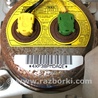 ФОТО Airbag подушка пассажира для Nissan Quest S (11-17) Киев