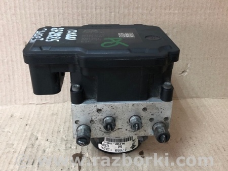 ФОТО Блок ABS для Nissan Quest S (11-17) Киев