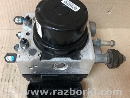 ФОТО Блок ABS для Nissan Quest S (11-17) Киев