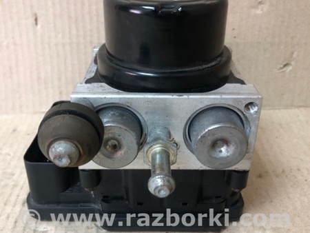 ФОТО Блок ABS для Nissan Quest S (11-17) Киев