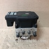 ФОТО Блок ABS для Nissan Quest S (11-17) Киев