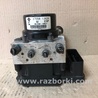 ФОТО Блок ABS для Nissan Quest S (11-17) Киев
