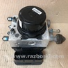 ФОТО Блок ABS для Nissan Quest S (11-17) Киев