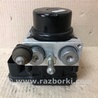 ФОТО Блок ABS для Nissan Quest S (11-17) Киев