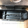 ФОТО Блок ABS для Nissan Quest S (11-17) Киев