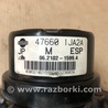 ФОТО Блок ABS для Nissan Quest S (11-17) Киев