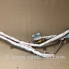 AirBag шторка Nissan Quest S (11-17)