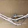 ФОТО AirBag шторка для Nissan Quest S (11-17) Киев
