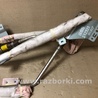 ФОТО AirBag шторка для Nissan Quest S (11-17) Киев