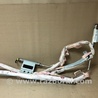 ФОТО AirBag шторка для Nissan Quest S (11-17) Киев