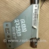 ФОТО AirBag шторка для Nissan Quest S (11-17) Киев