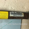 ФОТО AirBag шторка для Nissan Quest S (11-17) Киев