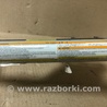 ФОТО AirBag шторка для Nissan Quest S (11-17) Киев
