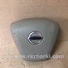 Airbag подушка водителя Nissan Quest S (11-17)
