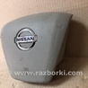 ФОТО Airbag подушка водителя для Nissan Quest S (11-17) Киев