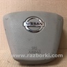 ФОТО Airbag подушка водителя для Nissan Quest S (11-17) Киев