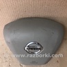 ФОТО Airbag подушка водителя для Nissan Quest S (11-17) Киев