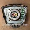 ФОТО Airbag подушка водителя для Nissan Quest S (11-17) Киев