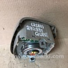 ФОТО Airbag подушка водителя для Nissan Quest S (11-17) Киев