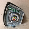 ФОТО Airbag подушка водителя для Nissan Quest S (11-17) Киев
