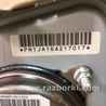 ФОТО Airbag подушка водителя для Nissan Quest S (11-17) Киев