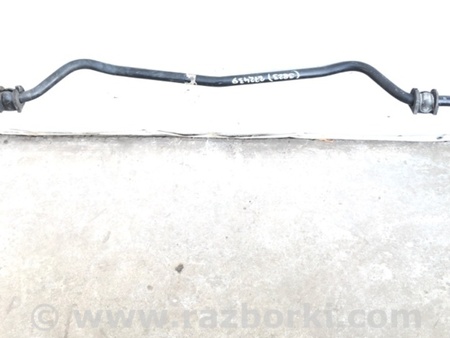 ФОТО Стабилизатор передний для Acura MDX YD3 (06.2013-05.2020) Киев