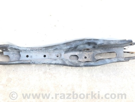 ФОТО Рычаг задний нижний поперечный для Acura MDX YD3 (06.2013-05.2020) Киев