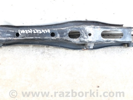ФОТО Рычаг задний нижний поперечный для Acura MDX YD3 (06.2013-05.2020) Киев