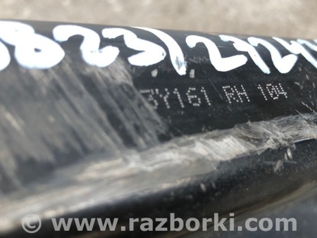 ФОТО Рычаг задний нижний поперечный для Acura MDX YD3 (06.2013-05.2020) Киев