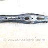 ФОТО Рычаг задний нижний поперечный для Acura MDX YD3 (06.2013-05.2020) Киев