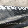 ФОТО Рычаг задний нижний поперечный для Acura MDX YD3 (06.2013-05.2020) Киев