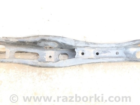 ФОТО Рычаг задний нижний поперечный для Acura MDX YD3 (06.2013-05.2020) Киев