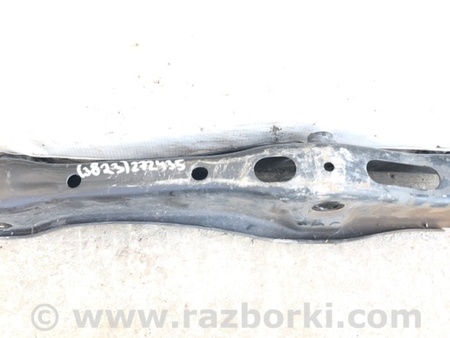 ФОТО Рычаг задний нижний поперечный для Acura MDX YD3 (06.2013-05.2020) Киев