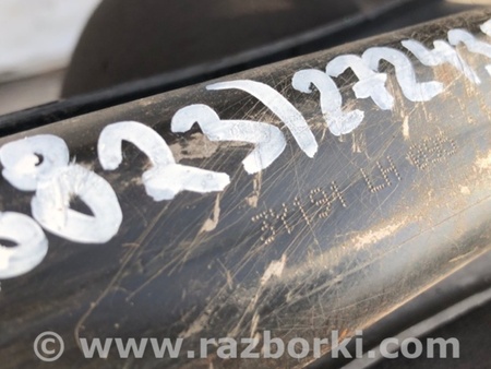 ФОТО Рычаг задний нижний поперечный для Acura MDX YD3 (06.2013-05.2020) Киев