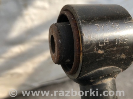 ФОТО Рычаг задний нижний поперечный для Acura MDX YD3 (06.2013-05.2020) Киев