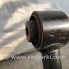 ФОТО Рычаг задний нижний поперечный для Acura MDX YD3 (06.2013-05.2020) Киев