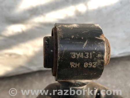 ФОТО Рычаг задний нижний поперечный для Acura MDX YD3 (06.2013-05.2020) Киев